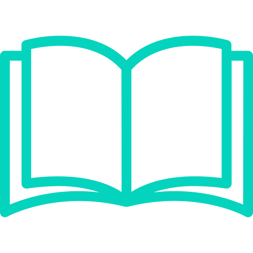 Learning Hub icon