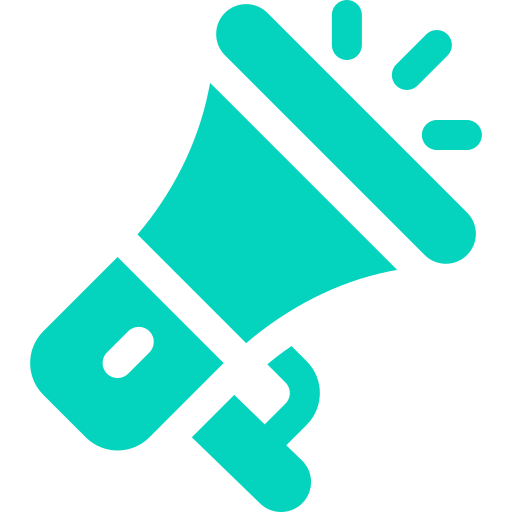 Promo Lab icon