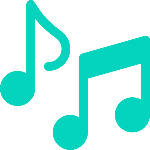 Art Creation icon