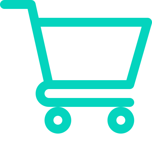 Studio Store icon